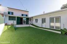 Moradia T9 em Fala - S.Martinho do Bispo