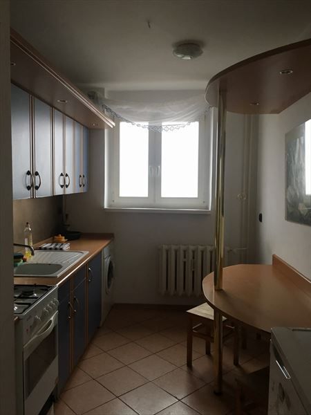 Trzypokojowe mieszkanie na godziny i doby obsługa noclegow gotówka