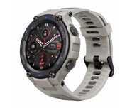 Smartwatch Amazfit T-REX PRO