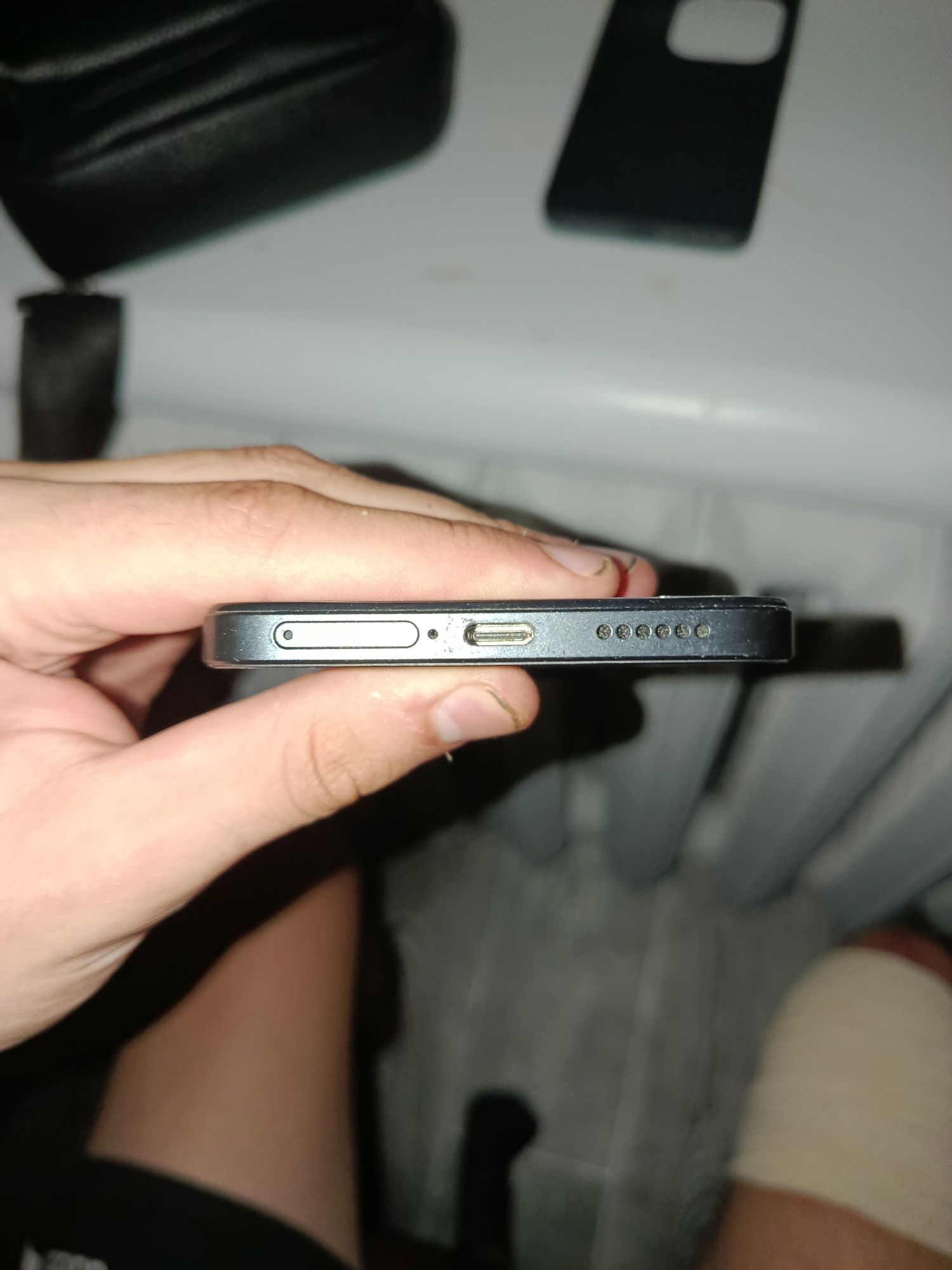 Xiaomi Redmi 14 Note, 256 Gb