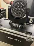 Pg led big eye bee eye k10