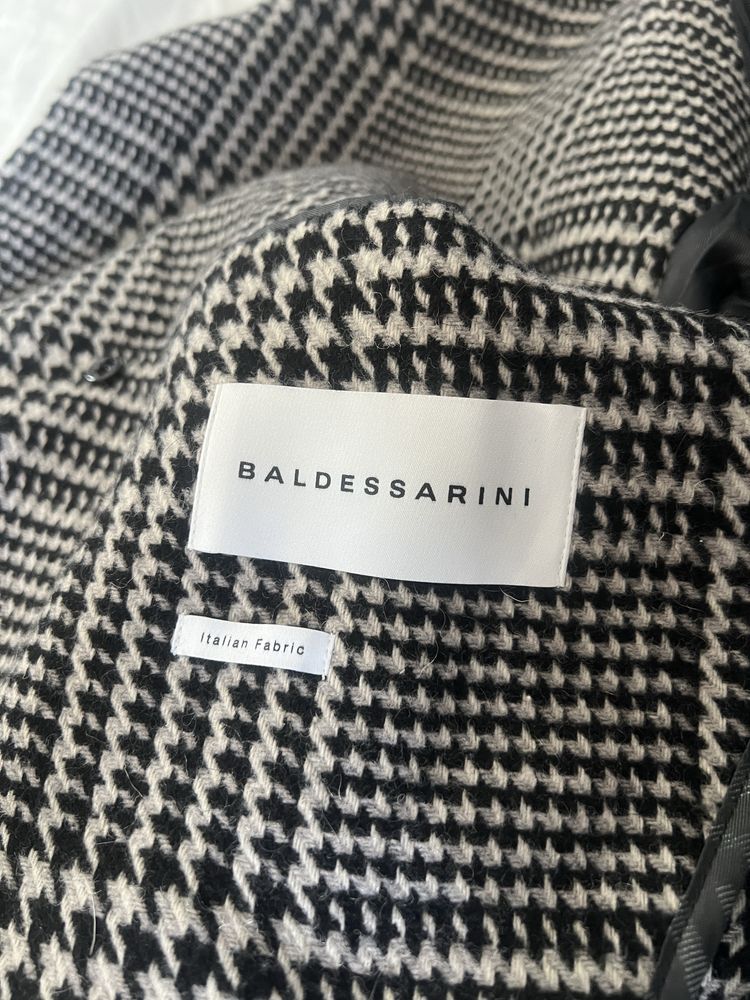 Пальто Baldessarini Colt