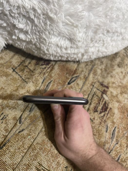 Продам iPhone 8 Plus 256gb necerlock