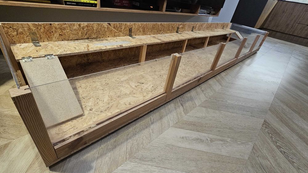 akcesoria - hamak, miska, poidełka, podkłady ŚWINKA MORSKA