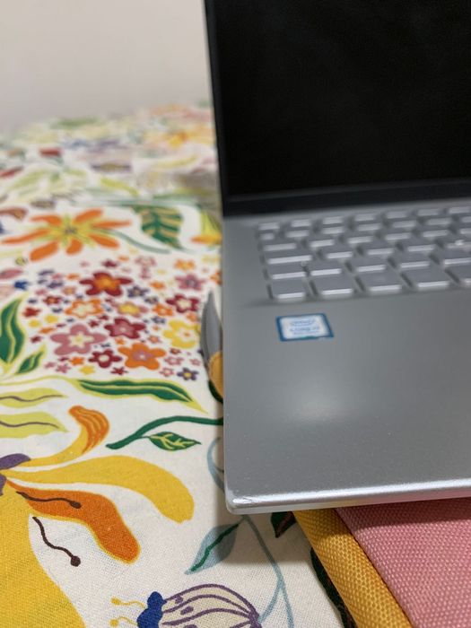 Computador Asus Vivobook