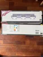 Lampa led TRANSIT