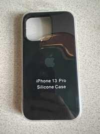 Nowe Etui iphone 13pro