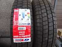 185/R14C 104/102N KARGO MAX