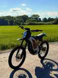Surron light bee l1e!!!
