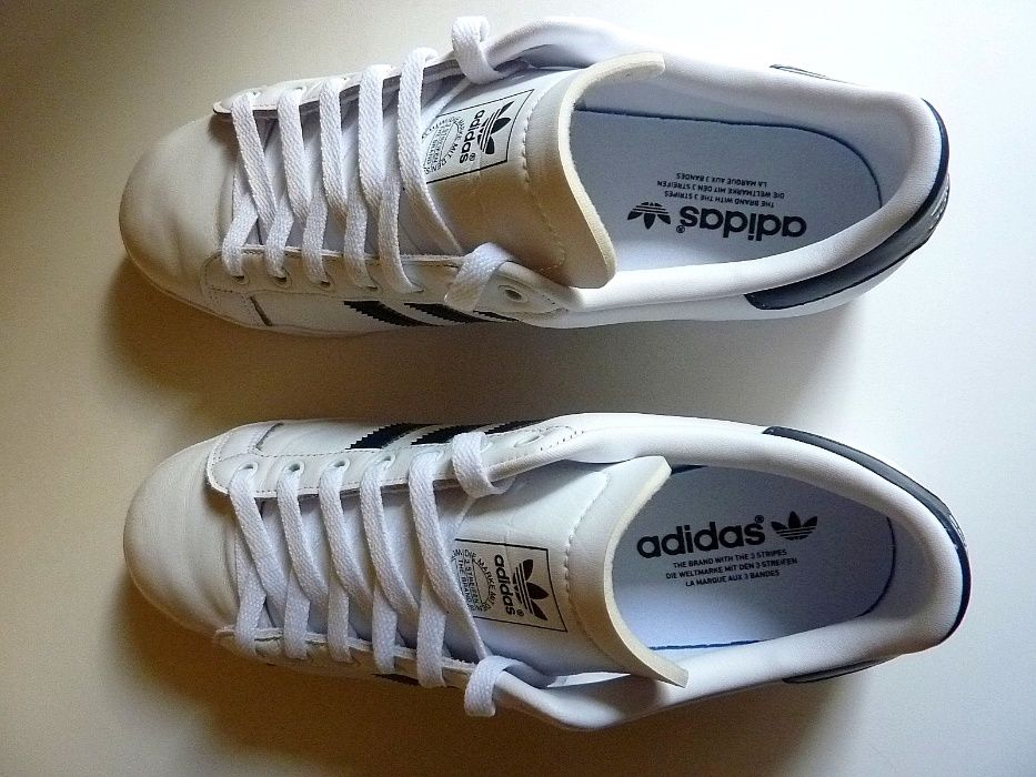 кроссовки adidas coast star.