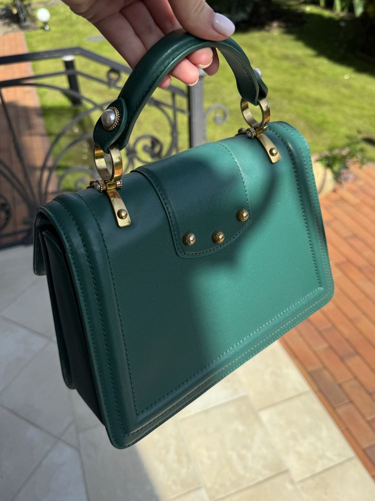 сумка dolce&gabbana оригінал