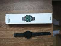 Samsung Galaxy watch 6 classic