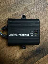 GPS-трекер Bitrek BI 820 TREK