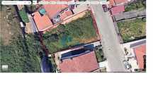 Lote de Terreno  Venda em Canelas,Vila Nova de Gaia