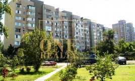 Продаж 3к квартири 68.6 кв. м Харківська, Парк, Під ремонт