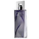 Avon Attraction Game For Him woda toaletowa spray 75ml