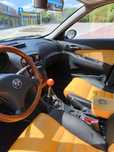 Alfa Romeo 156 Full OPCJA Nagłośnienie JBL   LPG
