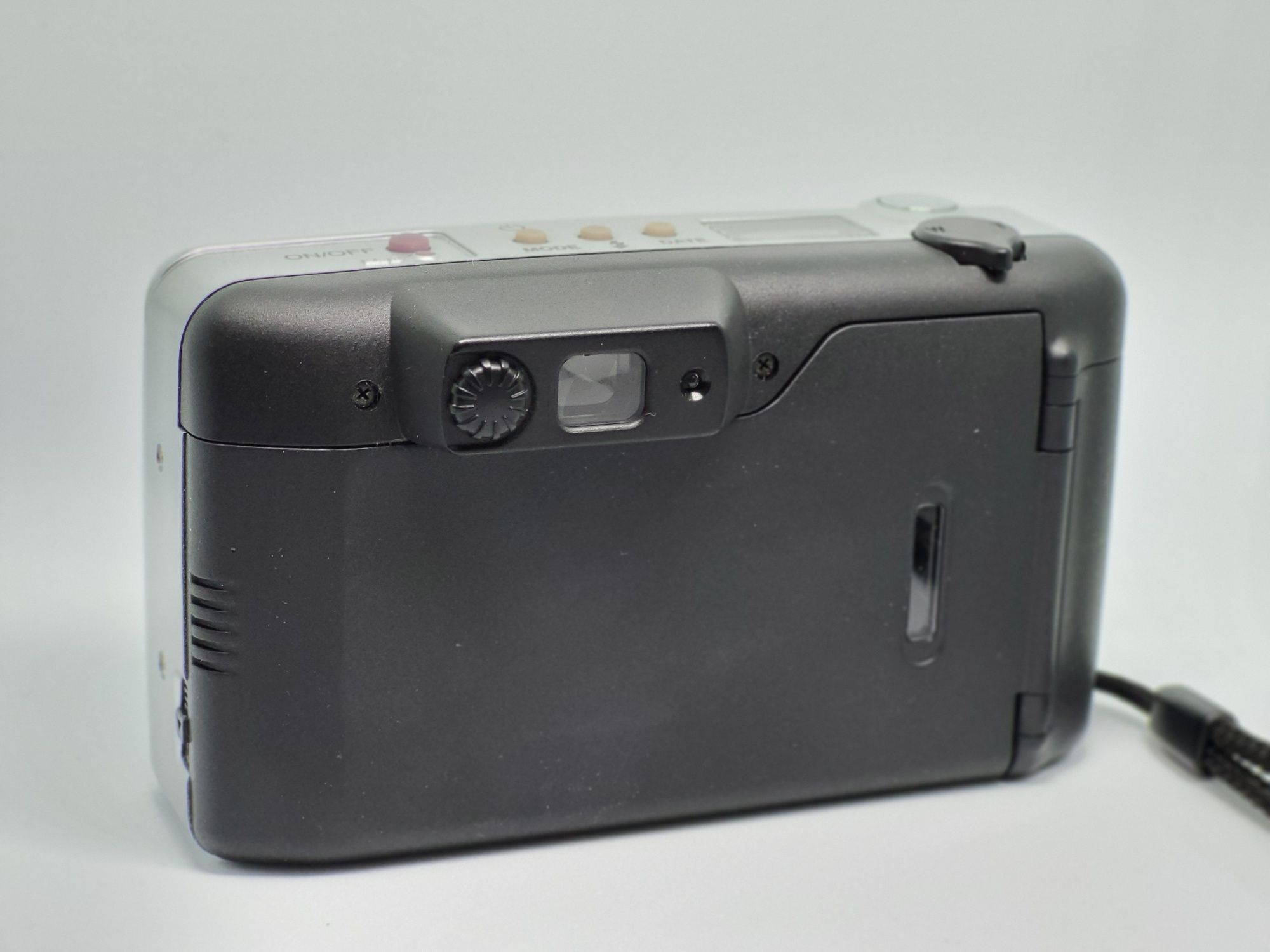 Aparat Polaroid PZ3000 AFD