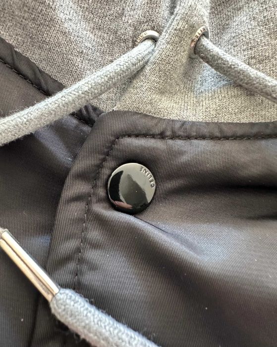 Kurtka bejsbolówka Celine męska r. S/M