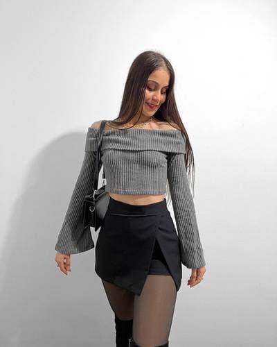 Продам спідницю шорти