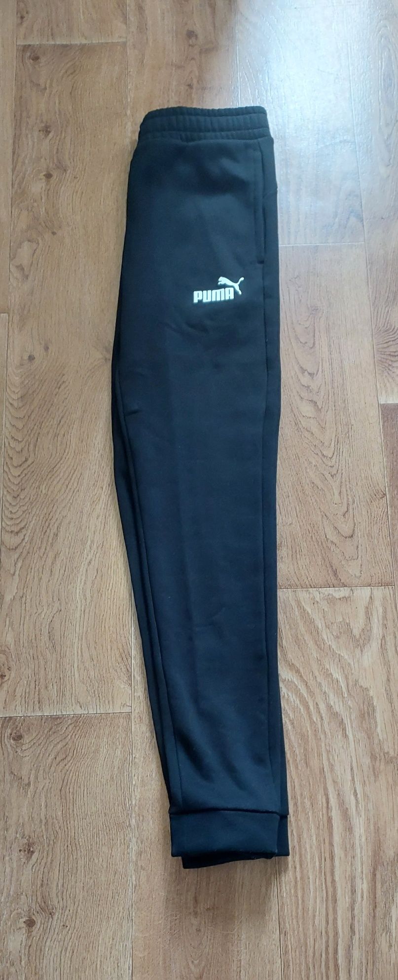 Штани Puma Slim Fit