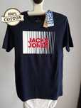 T-shirt Jack & Jones | Rozmiar 176 / 16 lat