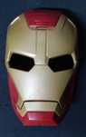 Brinquedos da Marvel