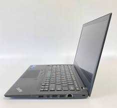 lenovo thinkpad t460s, i7-6600u, 14" FHD IPS, 8\128gb