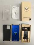Motorola egde 40 neo 12gb/256gb gwarancja idealng na komunie