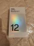 Para venda ou troca
Telefone Oppo Reno 12 FS 512 GB
perfeito