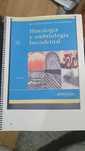 Livro Histologia Dentária(em espanhol)