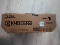 Orginalny toner Kyocera TK 3060