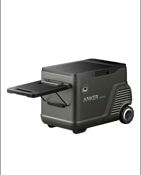 Продається Anker SOLIX EverFrost 2 23L