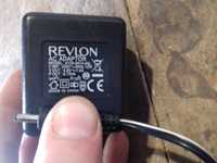 Блок питания адаптер тримера Revlon 4,8V 1,4A 4125-0414-4al