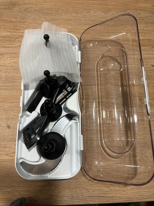 Tefal i -Companion XL  14miesiecy gwarancji