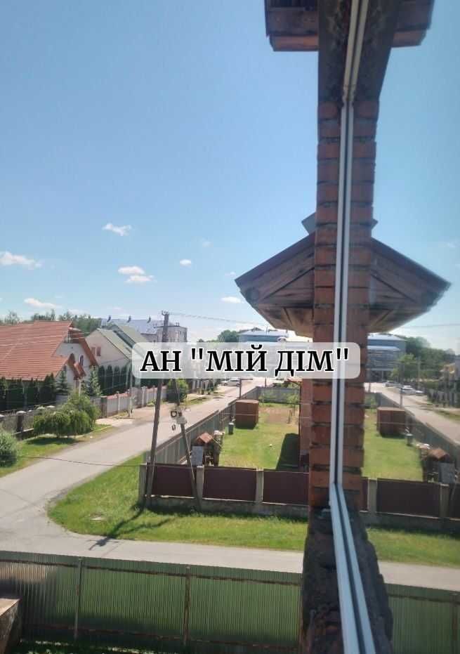 Продається будинок поруч м.Ужгород