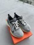 Nike Invincible Run 3, rozm 45 jak Nowe