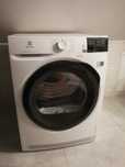 Suszarka Electrolux