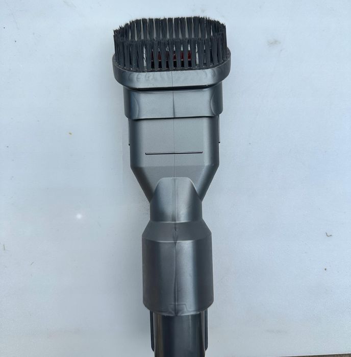 Szczotka 2w1 (meblowa + tapicerska) Levoit VortexIQ 40 Flex