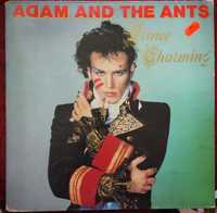 Płyta winylowa - Adam And The Ants