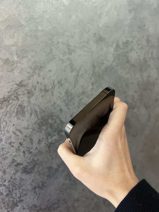 Б/у Iphone 13 Pro Max 128/256/512 всі кольори у наявності