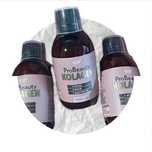 Kolagen probeauty kwb 750ml