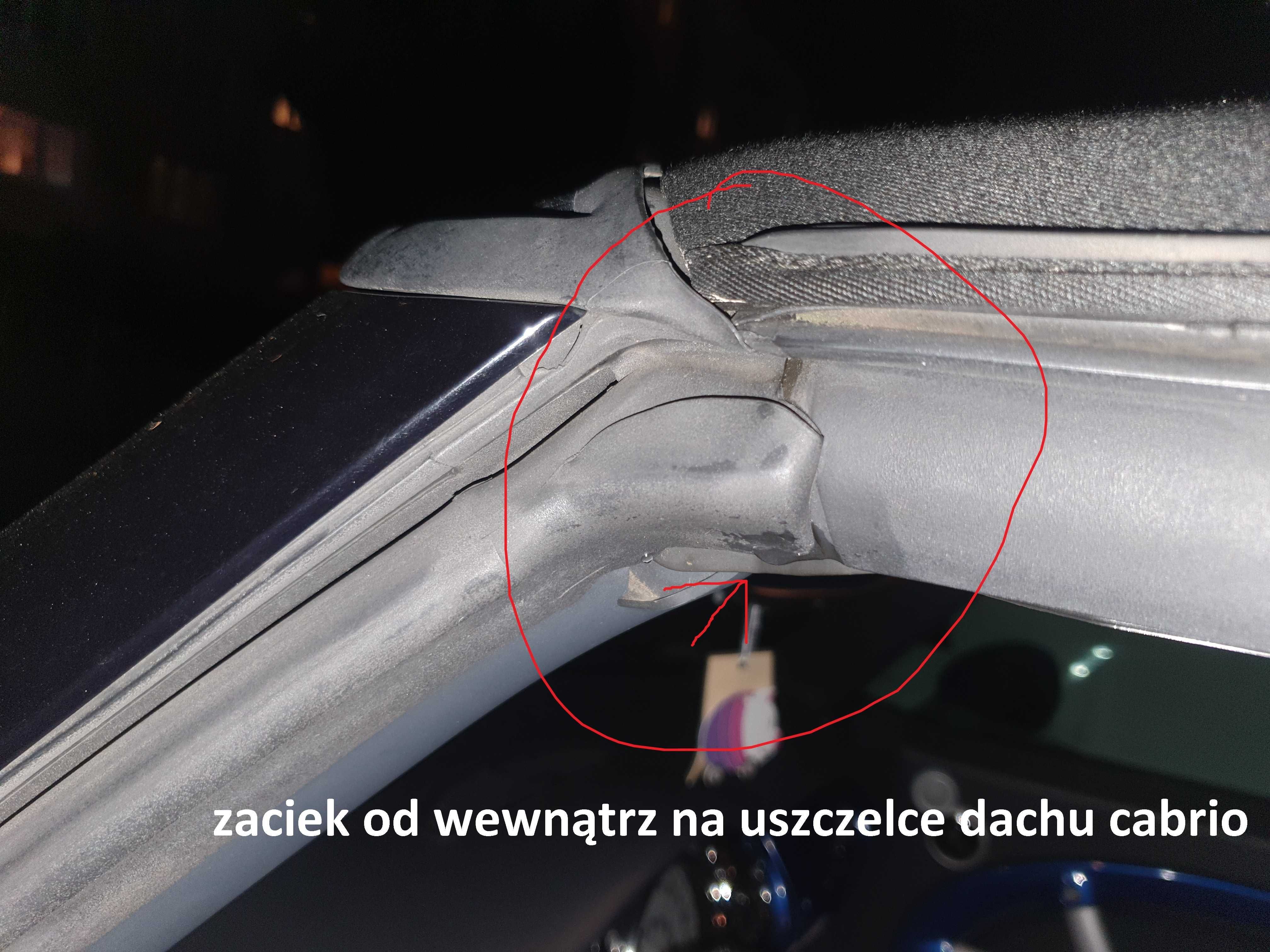 Sprawdzenie samochodu przed zakupem - autodoradca rzeczoznawca