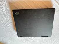 IBM thinkpad a21p