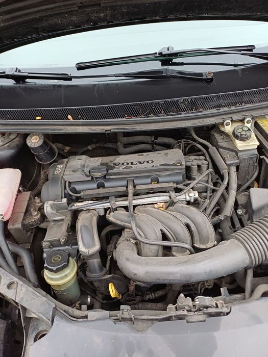 Продам Ford Focus 2 1,4 бензин