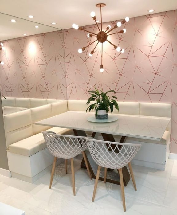 Carpintaria de Moveis