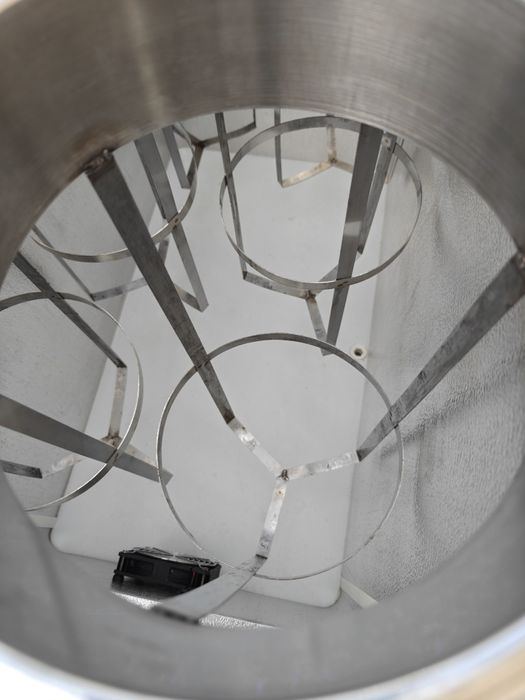 Konserwator do lodów witryna do lodów zamrazarka