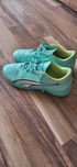Buty puma halowki
