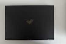 Laptop HP Victus 16-E0403NW 16.1"