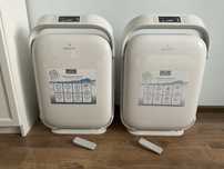 Oczyszczacz powietrza Haus & Luft HL-OP-20